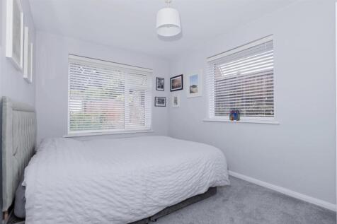 For Sale by Aspire Residential | Craddock Place