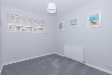 For Sale by Aspire Residential | Craddock Place