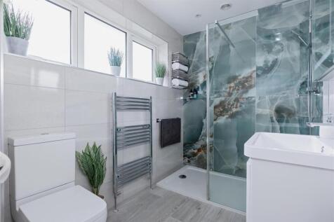 For Sale by Aspire Residential | Craddock Place