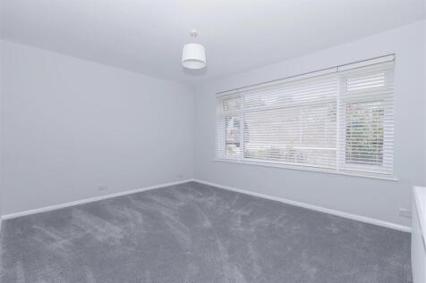 For Sale by Aspire Residential | Craddock Place