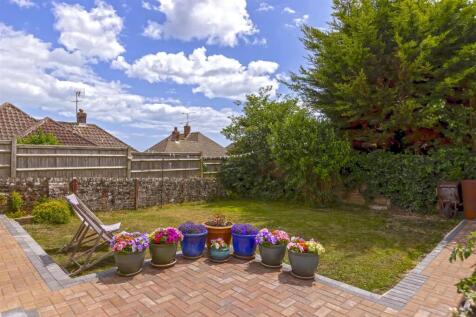 For Sale by Aspire Residential | Craddock Place