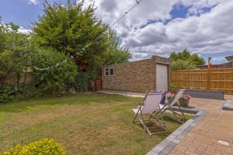 For Sale by Aspire Residential | Craddock Place