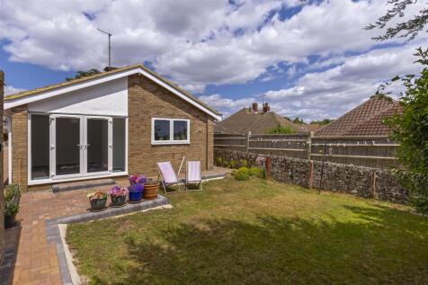 For Sale by Aspire Residential | Craddock Place