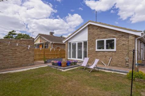 For Sale by Aspire Residential | Craddock Place