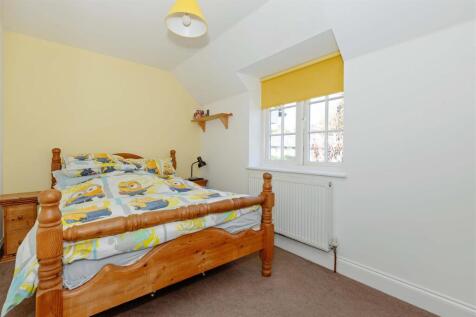 For Sale by Aspire Residential - Pond Lane