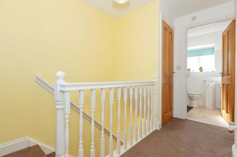 For Sale by Aspire Residential - Pond Lane