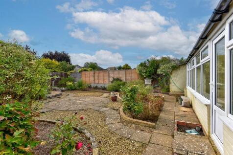 For Sale by Aspire Residential | Exmoor Drive