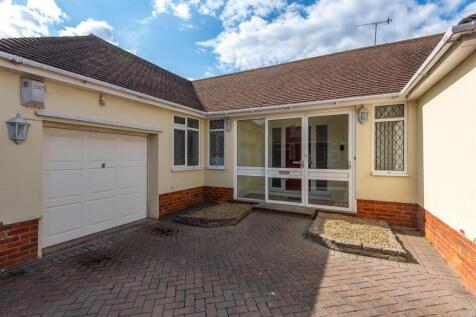 For Sale by Aspire Residential | Exmoor Drive