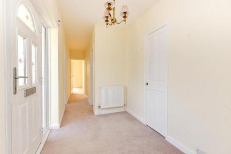 For Sale by Aspire Residential | Exmoor Drive