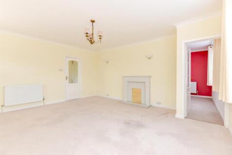 For Sale by Aspire Residential | Exmoor Drive