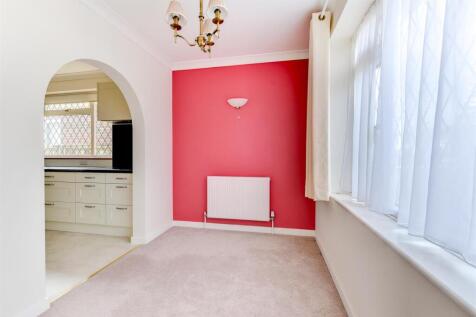 For Sale by Aspire Residential | Exmoor Drive