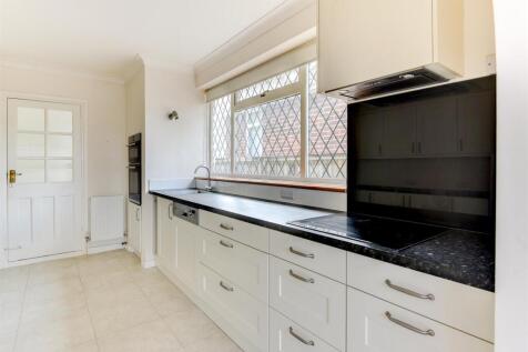 For Sale by Aspire Residential | Exmoor Drive