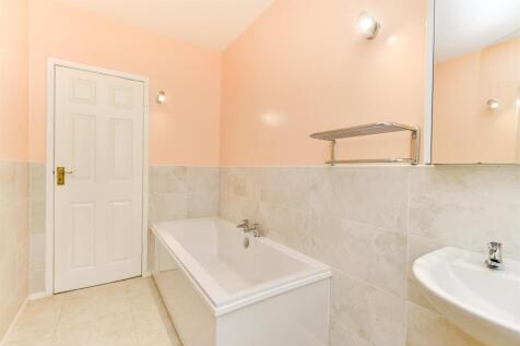 For Sale by Aspire Residential | Exmoor Drive