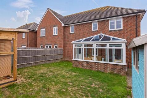 For Sale by Aspire Residential | Weald Place