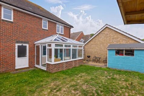 For Sale by Aspire Residential | Weald Place