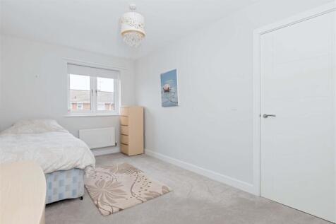 For Sale by Aspire Residential | Weald Place