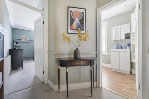 For Sale by Aspire Residential | Broadwater Road