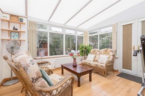 For Sale by Aspire Residential | Ivydore Avenue