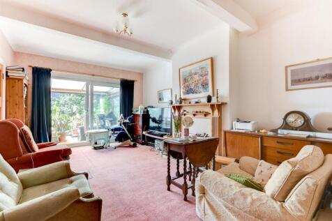 For Sale by Aspire Residential | Arundel Road