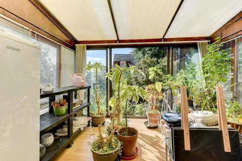 For Sale by Aspire Residential | Arundel Road