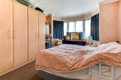 For Sale by Aspire Residential | Arundel Road