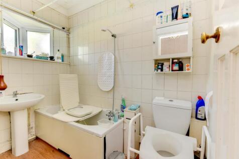 For Sale by Aspire Residential | Arundel Road