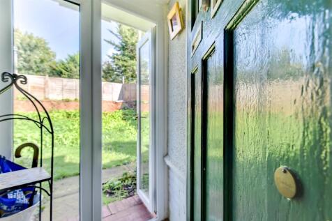 For Sale by Aspire Residential | Arundel Road