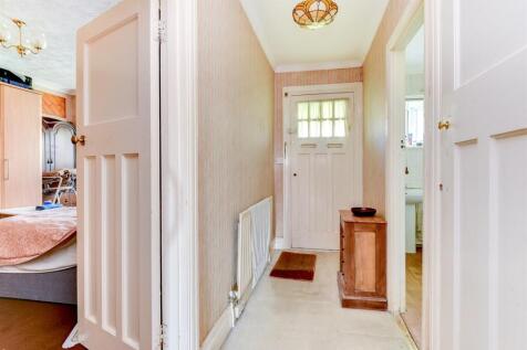 For Sale by Aspire Residential | Arundel Road