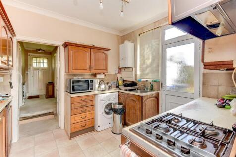 For Sale by Aspire Residential | Arundel Road