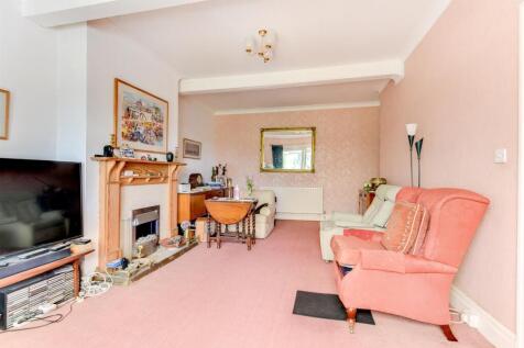 For Sale by Aspire Residential | Arundel Road