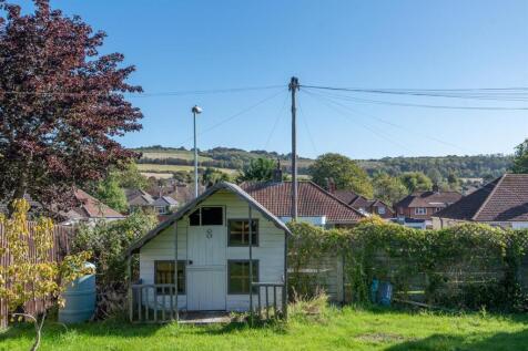 For Sale by Aspire Residential | Downside Avenue