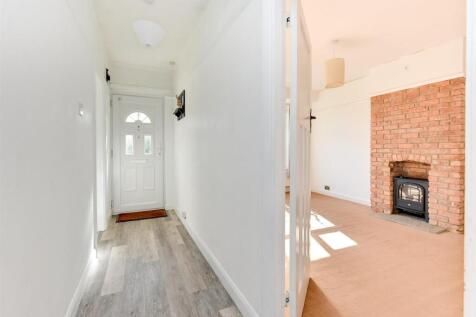 For Sale by Aspire Residential | Downside Avenue