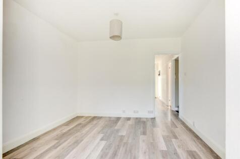 For Sale by Aspire Residential | Downside Avenue