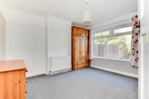 For Sale by Aspire Residential | Downside Avenue
