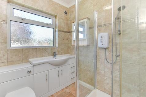 For Sale by Aspire Residential | Downside Avenue