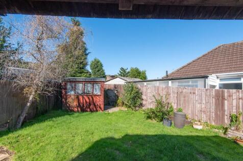 For Sale by Aspire Residential | Downside Avenue