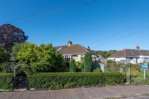 For Sale by Aspire Residential | Downside Avenue