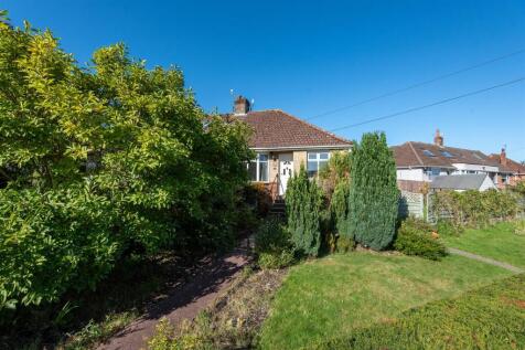 For Sale by Aspire Residential | Downside Avenue