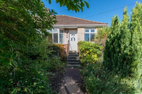 For Sale by Aspire Residential | Downside Avenue