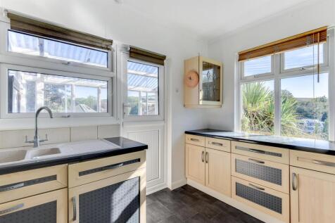 For Sale by Aspire Residential | Downside Avenue