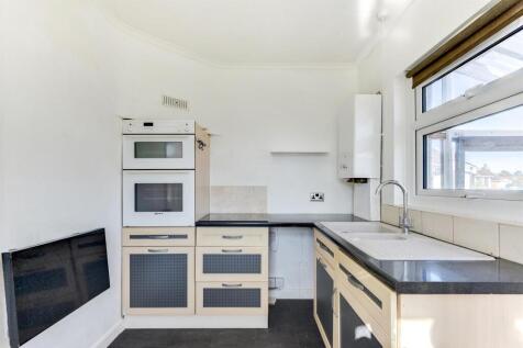 For Sale by Aspire Residential | Downside Avenue