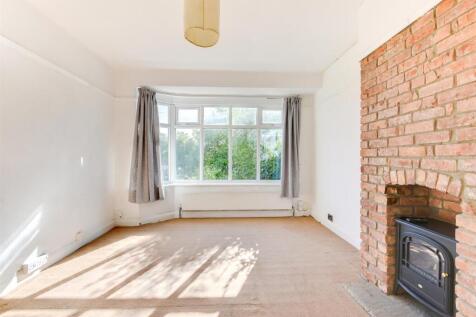 For Sale by Aspire Residential | Downside Avenue