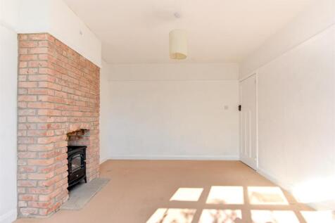 For Sale by Aspire Residential | Downside Avenue