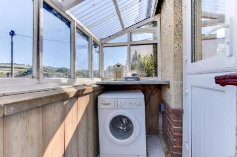 For Sale by Aspire Residential | Downside Avenue