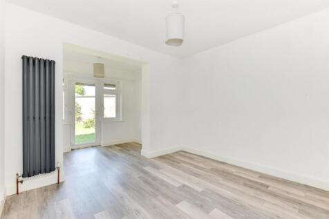 For Sale by Aspire Residential | Downside Avenue