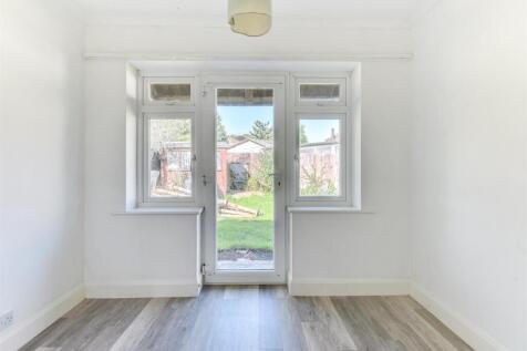 For Sale by Aspire Residential | Downside Avenue