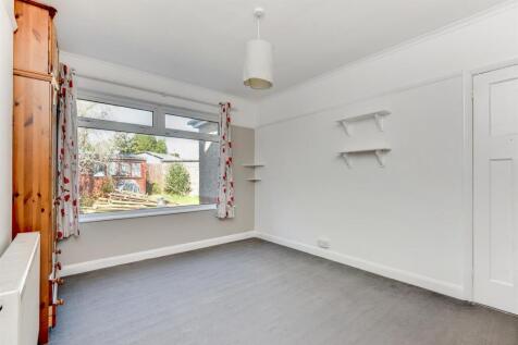 For Sale by Aspire Residential | Downside Avenue