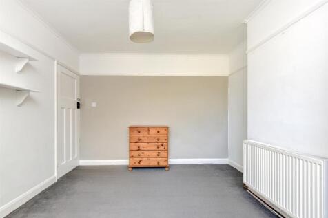 For Sale by Aspire Residential | Downside Avenue