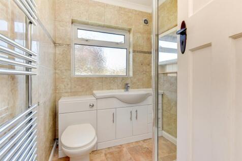 For Sale by Aspire Residential | Downside Avenue