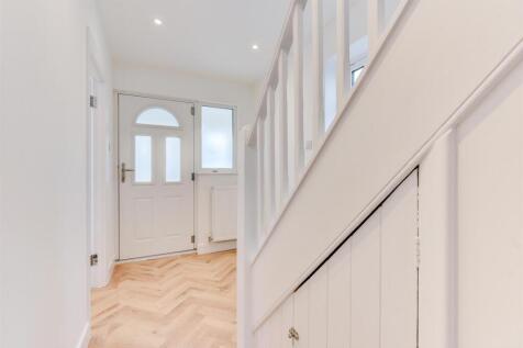 For Sale by Aspire Residential | King Edward Avenu